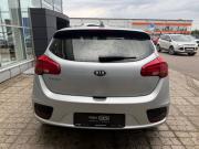Kia Ceed II Рестайлинг Орел  - изображение 10