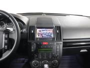 Land Rover Freelander II Рестайлинг Москва  - изображение 38