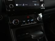 Hyundai Creta II Ростов-на-Дону  - изображение 37