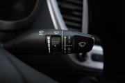 Hyundai Solaris II Рестайлинг Ульяновск  - изображение 38