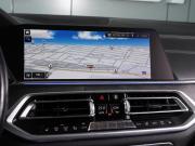 BMW X7 I (G07) Минеральные Воды  - изображение 44