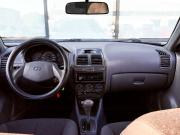 Hyundai Accent II Екатеринбург  - изображение 33