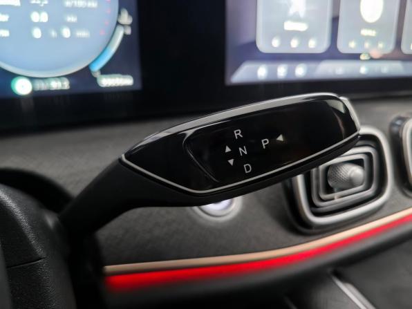 Jaecoo J8 с пробегом 2024 года, цена 2 999 000 рублей, 59651 км, внедорожник, Автокод Объявления