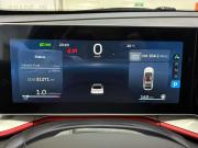 Geely Coolray I Рестайлинг Пермь  - изображение 56