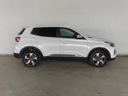 Chery Tiggo 4 Pro I Москва  - изображение 26