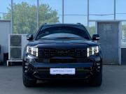 Kia Mohave I Рестайлинг 2 Москва  - изображение 40