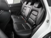 Chery Tiggo 4 I Рестайлинг Воронеж  - изображение 31