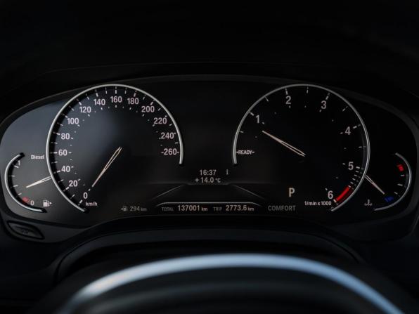 BMW 3 серии VII (G2x) с пробегом 2020 года, цена 3 898 000 рублей, 136998 км, седан, Автокод Объявления