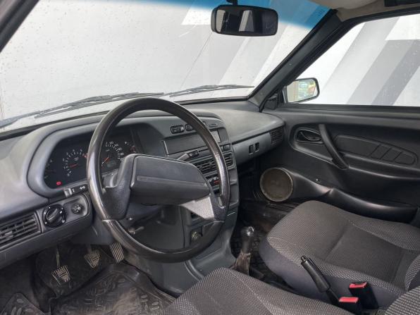 Lada (ВАЗ) 2114 с пробегом 2012 года, цена 178 000 рублей, 260665 км, хэтчбек, Автокод Объявления