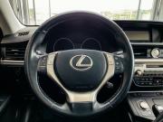 Lexus ES VI Мурманск  - изображение 42