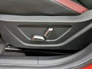 Geely Coolray I Москва  - изображение 45