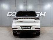 Chery Tiggo 7 Pro Max I Рестайлинг Воронеж  - изображение 28