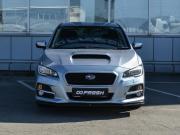 Subaru Levorg I Курган  - изображение 25