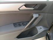 Volkswagen Tiguan II Санкт-Петербург  - изображение 34