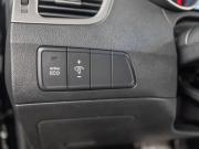 Hyundai Avante V Красноярск  - изображение 39