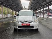 Toyota Auris I Рестайлинг Екатеринбург  - изображение 17