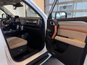 Haval Dargo Чебоксары  - изображение 60