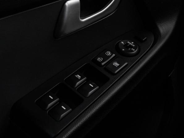 Kia Sportage III с пробегом 2012 года, цена 1 149 000 рублей, 209529 км, внедорожник, Автокод Объявления