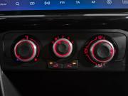 Volkswagen Polo V Нижний Новгород  - изображение 44