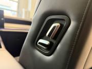 Chery Tiggo 9 I Москва  - изображение 45