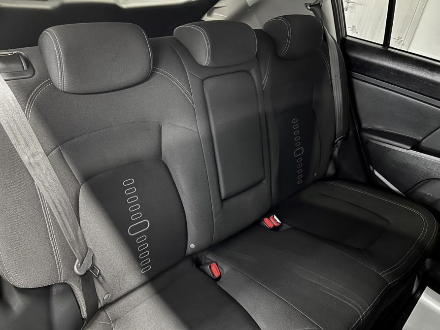 Kia Sportage III Тверь  - изображение 13