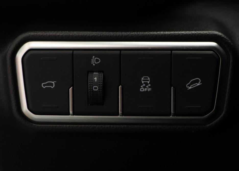 Haval Dargo I Химки  - изображение 8