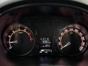 Lada (ВАЗ) Granta I Рестайлинг Тамбов  - изображение 33