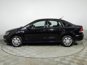 Kia Seltos I Санкт-Петербург  - изображение 26