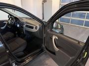Renault Logan I Рестайлинг Чебоксары  - изображение 53