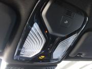 BMW X3 III (G01) Дзержинск  - изображение 61