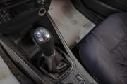 Renault Fluence I Рестайлинг Челябинск  - изображение 33