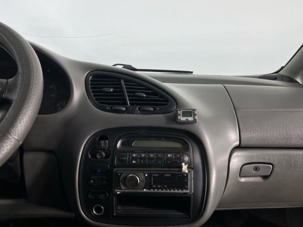 Volkswagen Sharan I с пробегом 1999 года, цена 225 000 рублей, 355000 км, минивэн, Автокод Объявления