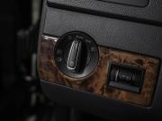 Volkswagen Multivan T5 Рестайлинг Санкт-Петербург  - изображение 43