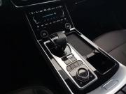JETOUR X90+ Санкт-Петербург  - изображение 58