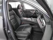 Chery Tiggo 7L I Воронеж  - изображение 29