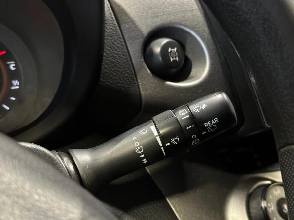 Toyota RAV4 III (XA30) Рестайлинг с пробегом 2012 года, цена 1 575 000 рублей, 164118 км, внедорожник, Автокод Объявления