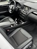 BMW X4 I (F26) Набережные Челны  - изображение 44