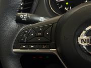 Nissan Rogue Sport I Рестайлинг Оренбург  - изображение 32