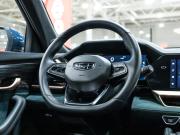Geely Monjaro I Санкт-Петербург  - изображение 50