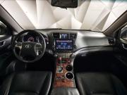 Toyota Highlander II (XU40) Рестайлинг Москва  - изображение 38