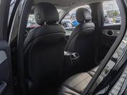 Mercedes-Benz GLC I (X253) Краснодар  - изображение 33