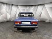 Lada (ВАЗ) 2105 Москва  - изображение 20