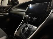 Toyota Harrier III (XU60) Рестайлинг Красноярск  - изображение 64