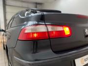 Renault Laguna II Энгельс  - изображение 54