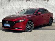Mazda 3 IV (BP) Тамбов  - изображение 20