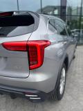 Haval Jolion I Рестайлинг Мурманск  - изображение 38