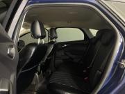 Ford Focus III Рестайлинг Воронеж  - изображение 45