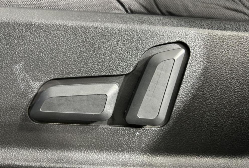 Haval F7 I Саранск  - изображение 27
