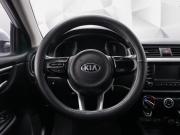 Kia Rio IV Ульяновск  - изображение 34