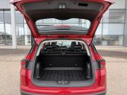 Changan CS35 Plus I Рестайлинг Тверь  - изображение 57